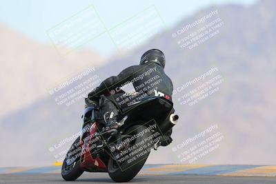 media/Apr-08-2023-SoCal Trackdays (Sat) [[63c9e46bba]]/Turn 9 Backside (1030am)/